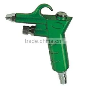 Air Duster Gun thumbnail-1