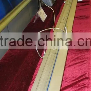 SINO Optical Linear Scale, Linear Encoder, Magnetic Scale, DRO, KA800M With Length 3-10m thumbnail-1