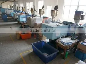 Yuyao Xusheng Electric Appliance Co., Ltd. company overview - view 3 thumbnail