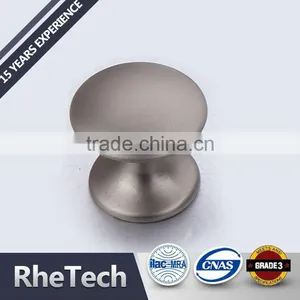 2015 Hot Sales Top Class Oem Production Doors And Windows Hardware thumbnail-1