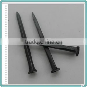 Good Quality Blue Tack Nails/Blue Shoe Tacks thumbnail-3