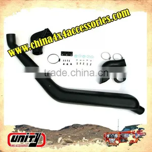 4x4 Car Snorkel for Prado LC90 off Road Accessories thumbnail-1