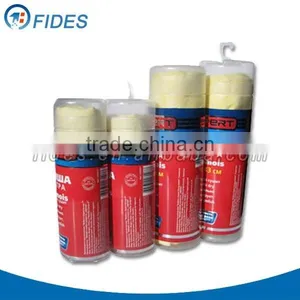 Ultra Absorbent Car Pva Synthetic Chamois thumbnail-4