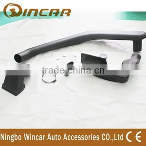 Discovery 300 TDI Airlow Snorkel Kit , Snorkel for Discovery 300 Series thumbnail-4