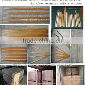 Export Best Wooden Pure Birch Bed Slats thumbnail-1