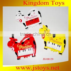 Children Toy Piano thumbnail-1