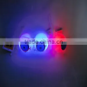 2013 New Product For Halloween thumbnail-1
