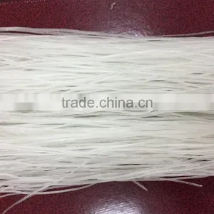 Potato Noodle - Mien Khoai Tay Minh Duong thumbnail-2