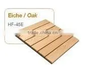 Wooden Flooring thumbnail-1