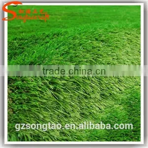 Artificial Turf Factory Price Plastic Artificial Sporting Turf thumbnail-1