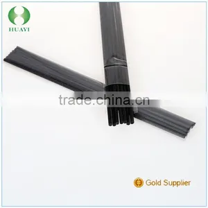 Black Freshener Wicks thumbnail-1