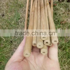 38cm Dia11-12mm Bulk Round Drum Bamboo Sticks for Sale thumbnail-4