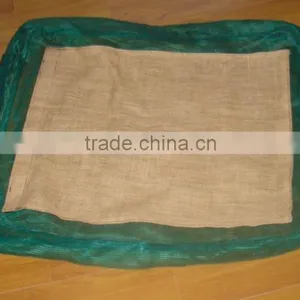 Grow Bag thumbnail-1