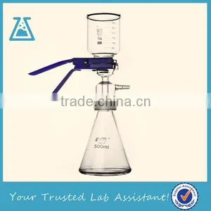 Filtration Device thumbnail-1