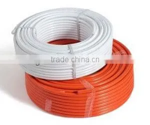 PEX-AL-PEX PIPE thumbnail-1