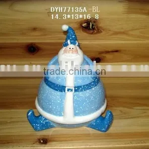 Ceramic Crafts thumbnail-1