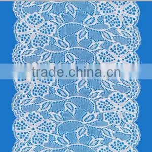 Nylon Lace 5055 thumbnail-1