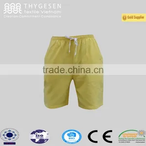 Running Sport Pants OEM/ODM thumbnail-1