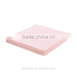 High Qaulity Wool Bed Sheets thumbnail-3