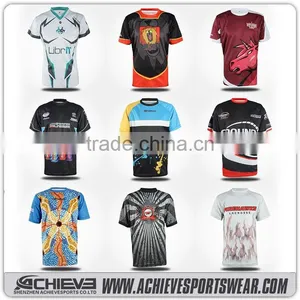 Custom Egyptian Cotton T-shirts / Bulk White T-shirts / Import Blank t Shirts thumbnail-5
