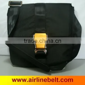Attractive and Romantic Fashion Beach Bag thumbnail-1