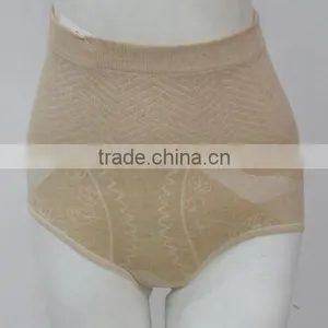 Cheap Seamless Shapewear (HB065) thumbnail-1