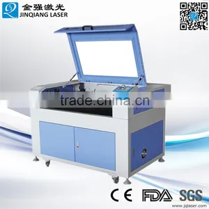 Film Cutting Laser Machine Burr Removal Machine thumbnail-1