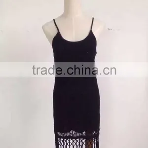 Evening Dress thumbnail-1