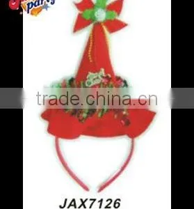 Christmas Headgear Christmas Decoration Products Christmas Products Factory thumbnail-1