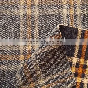 Woolen Fabric-Emboss thumbnail-1