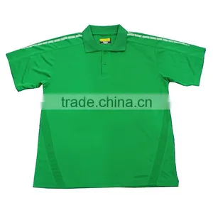 Most Popular New Design Sport T-shirt thumbnail-1