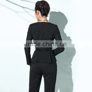 New Design OL Ladies Working Suits WMLSU20150018 thumbnail-4