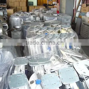 Cheap Computer Hardware Parts Used Monitors thumbnail-3