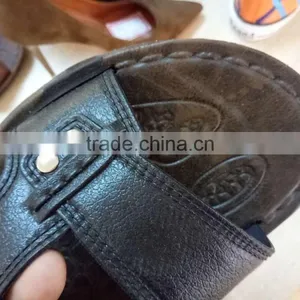 GZY Fashion Low Price Comfortable Men's Sandal thumbnail-6