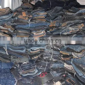 G Latest Girl Jeans Wholesale Mixed Styles Wholesale thumbnail-1