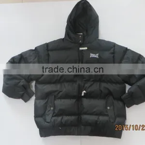 Men's Jacket thumbnail-1