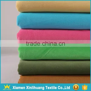 Direct Manufacturer 100 Polyester Velvet Upholstery Fabric for Sale thumbnail-1