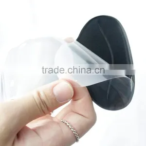 Arch Support and Anti Friction Comfy Insole thumbnail-2