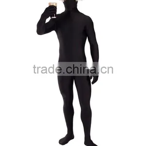 Guinness Second Skin Costume thumbnail-1