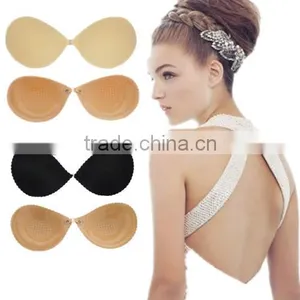 New Style Mature Hot Sexy Heated Variety Sizes Bra thumbnail-2