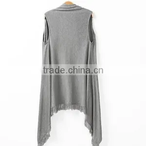 Rayon Pashmina Shawls Viscose Scarf Rayon Shawl Scarf Shawl thumbnail-2