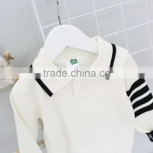 Autumn and Winter New Designs Children Sweater Wholesale thumbnail-1