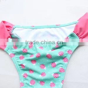 Cute Kids Swimwear Types thumbnail-5
