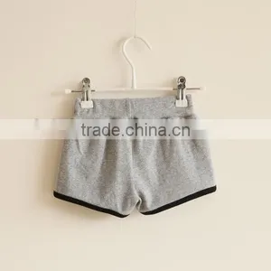 Factory Direct Different Design! Casual Kids Summer Apparel/Children Infant Garment/Baby Clothing thumbnail-5