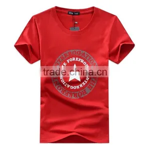 Wholesale High Quality Black 100% Cotton Men S Shirt thumbnail-4