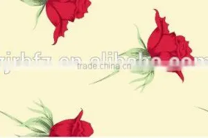 Textiles Brushed Fabric thumbnail-3