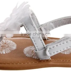 Sandals for Teenagers thumbnail-1