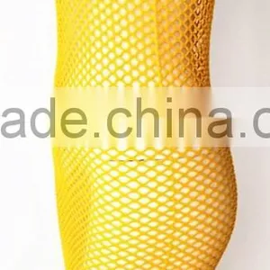 Wholesale Sexy Mature Women Sexy Transparent Ladies Underwear Panties thumbnail-3