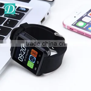 Popular Bluetooth Smart Watch Multi-function Wrist Watch thumbnail-5