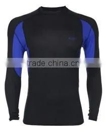 Men's Rash Guard thumbnail-5